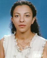 ÖZGÜN YILMAZ