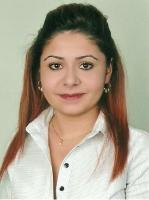 BUKET MARABİ