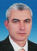 İBRAHİM ARIN