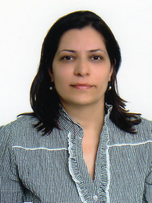 SEMA İSLİM UTANDI