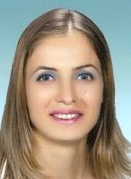 RUHNAZ ELVAN OKYAY