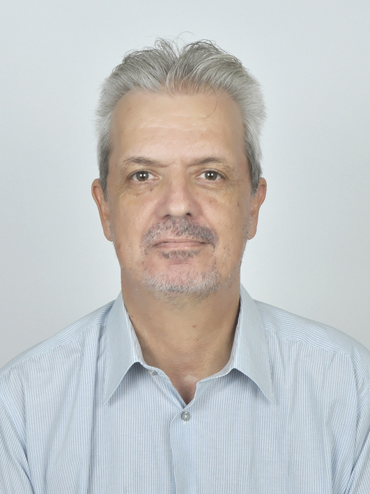 CANDAN ÜLKÜ