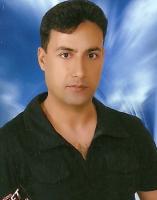 CÜNEYT PARLAK