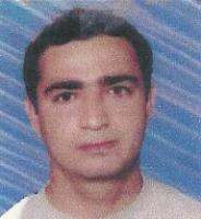 KAZIM YÜCEL