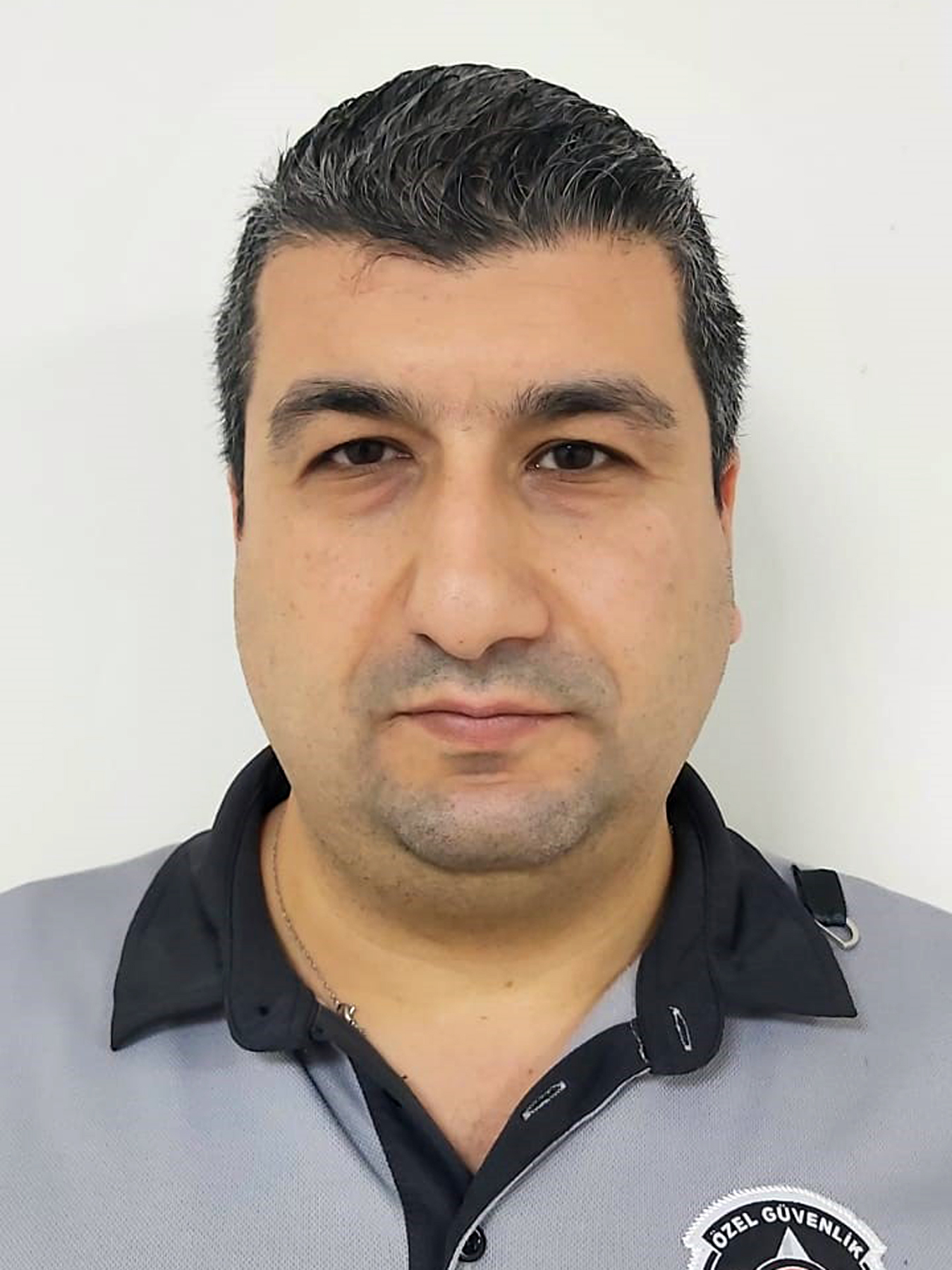 YAVUZ ÖZER
