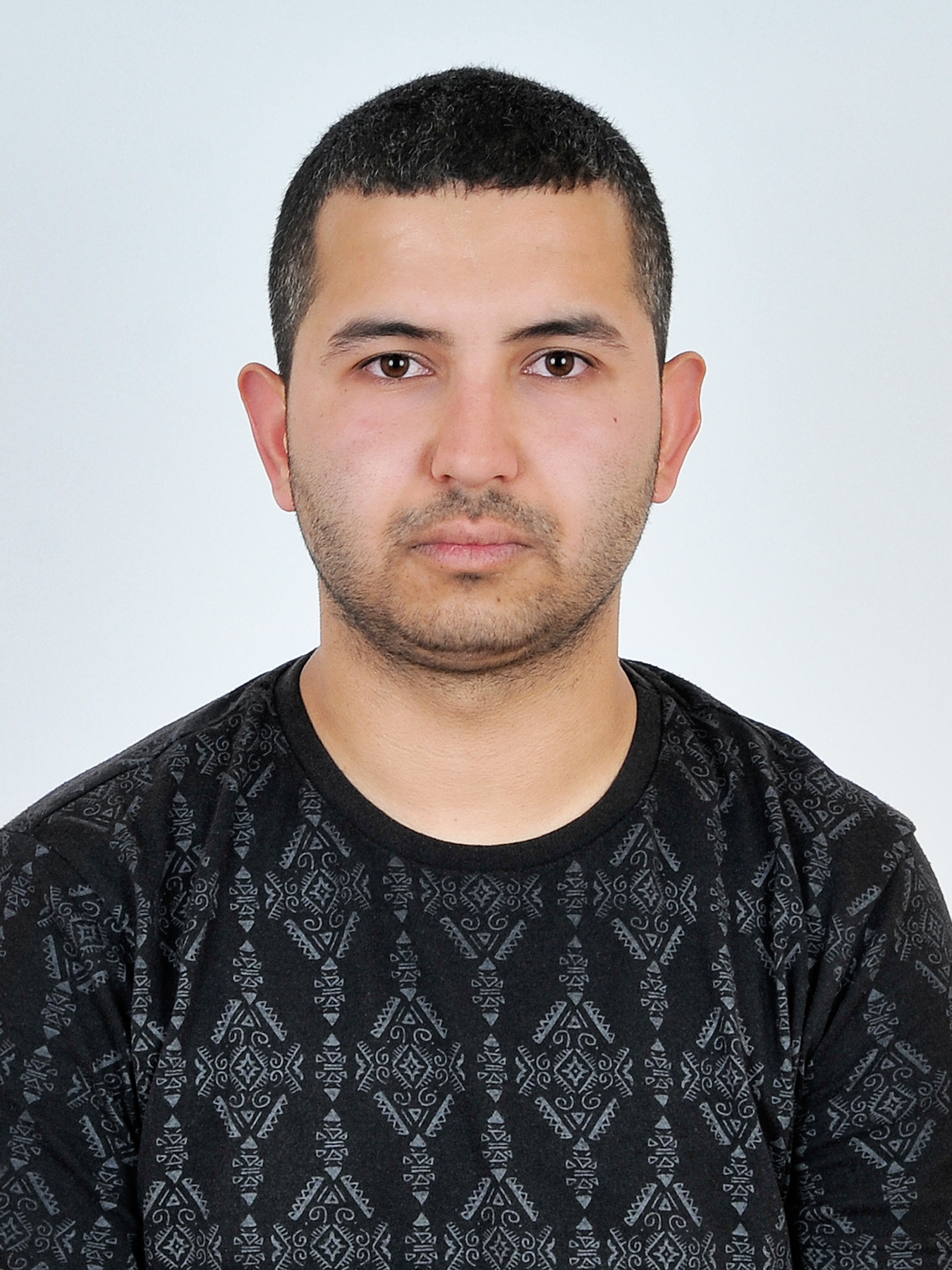 HİLMİ EMİRHAN SUNA