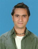 HASAN HÜSEYİN PEKCAN
