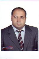 SERHAT GÖKKAN