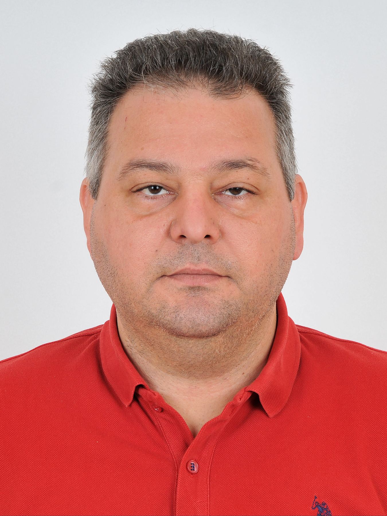 MEHMET SONER KARA