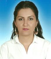 MERYEM REZZAN BAYRAM