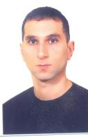 ABDULLAH CAN ERDOĞAN