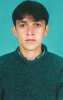 ERCAN ÇINKIR