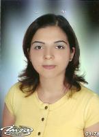 HÜLYA ÖZKAYALAR