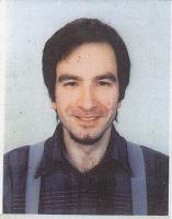 ŞEREF EROL
