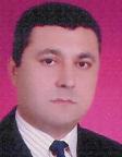 MUSTAFA GÖÇERİ