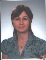 ARZU ÖZLÜER HUNT