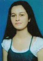 AYLİN ERENKUŞ