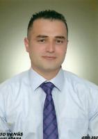 HASAN GEZERŞEN