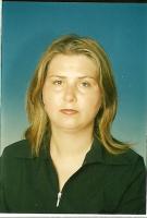 SEMRA SÜRÜCÜ