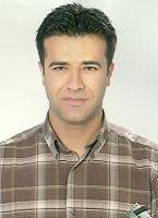 ZEYNEL AYTEKİN