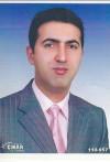 ALİ BOZAY