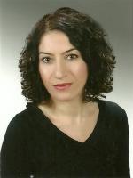 TÜLAY YÜCEL