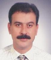 HALİL DURAN