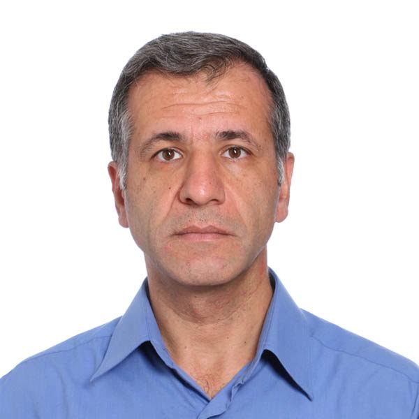 TONGUÇ ÖZDEMİR