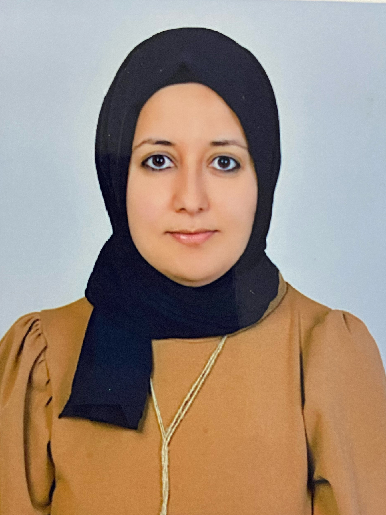 VAHİDE ÇOBAN