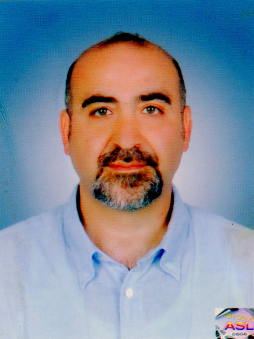 HAKAN UTANDI