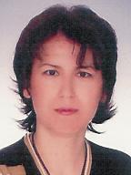 ALİYE ERKAL