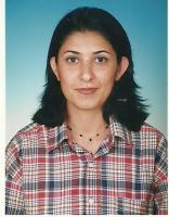 CENNET KILIÇARSLAN
