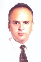 GÜNGÖR KAYA