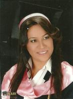 NURŞEN SAYDAM