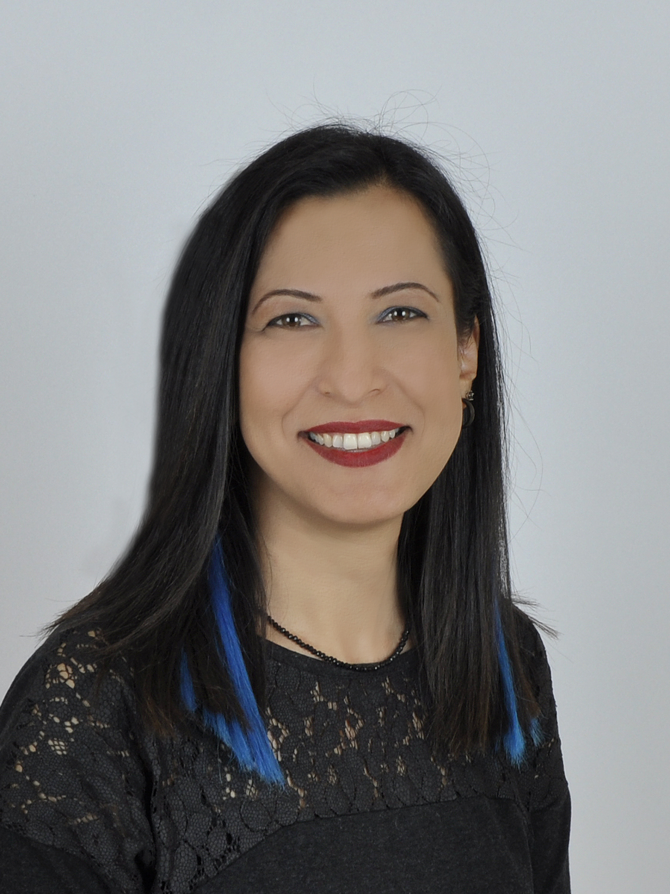 HAVVA DUYGU BİLGEN