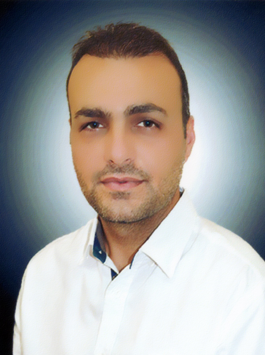 NADİR DİZGE