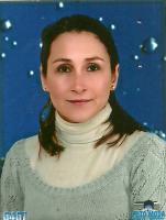 FERİKA KURT