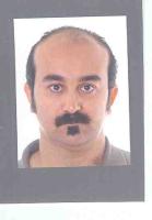 HÜSEYİN ŞEVİK