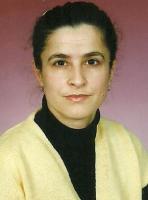 NALAN ÖĞ