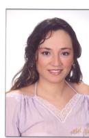 HANDE SARMAŞIK