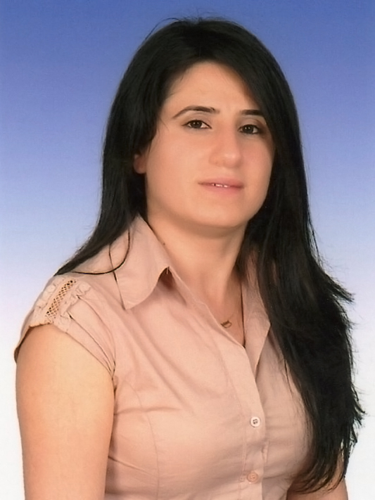 ÜMRAN BOZTEPE YILDIZ