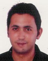 AHMET ÖZGÜL