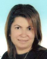 HAVVA DOĞAN