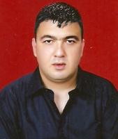 ATİLLA ARISOY