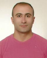 SERKAN ALTUNER