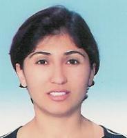 SATI BALSEÇEN