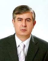 HALİL YÜĞRÜK