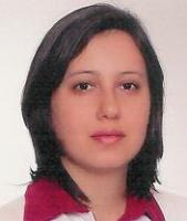 EMİNE DURSUN