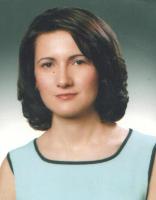 EMEL SEZER