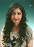 HAYRİYE CAN